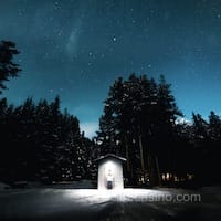 Ảnh đại diện người dùng Cao Linh Hà