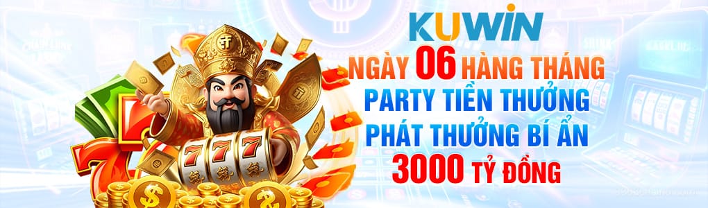 Trải nghiệm Slots đỉnh cao với 3363