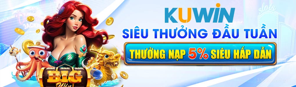 Chơi Slots mọi lúc mọi nơi cùng 3363